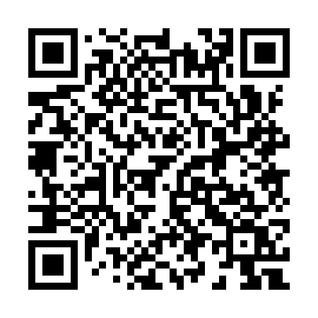 QR code for 8909WV