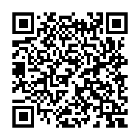 QR code for 8909YA