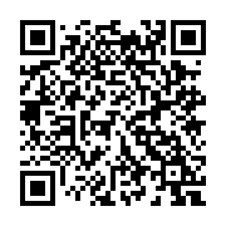 QR code for 8910BM