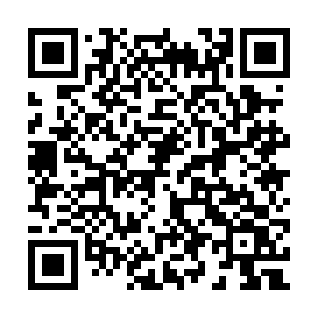 QR code for 8910FV