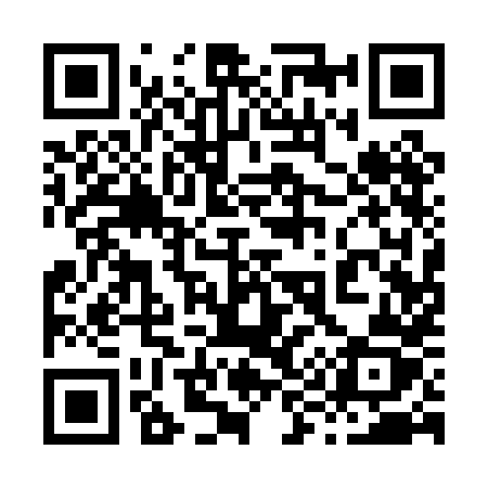 QR code for 8910HZ