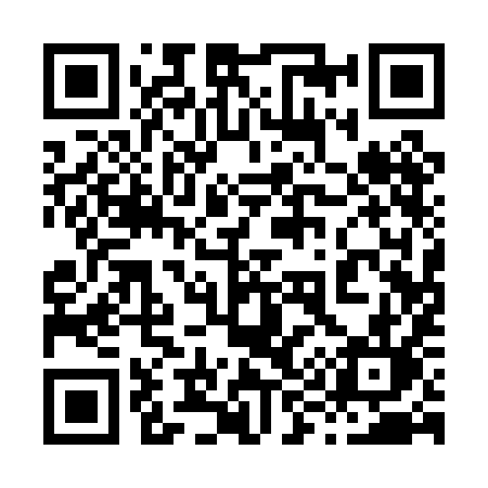 QR code for 8910IL