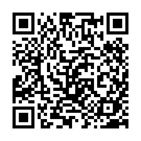 QR code for 8910IM