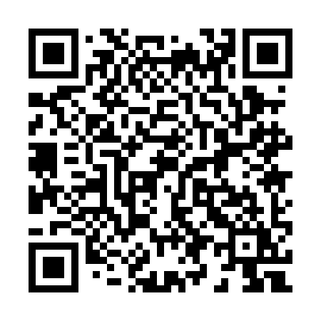 QR code for 8910IY