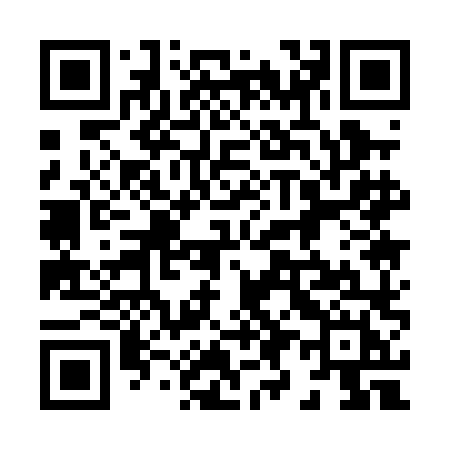 QR code for 8910LH