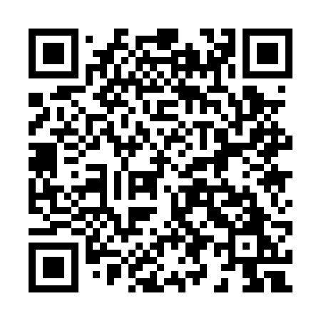 QR code for 8910RO