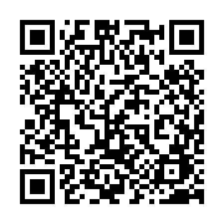 QR code for 8910WB
