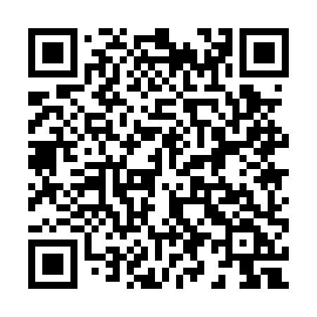 QR code for 8910XF