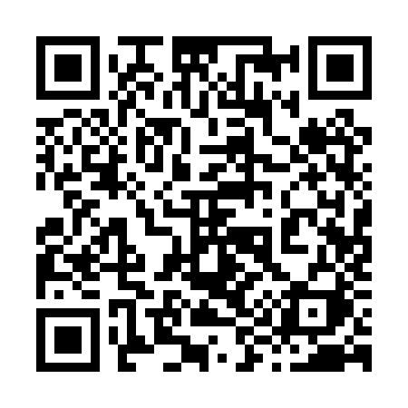 QR code for 8910ZI