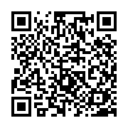 QR code for 8911CM