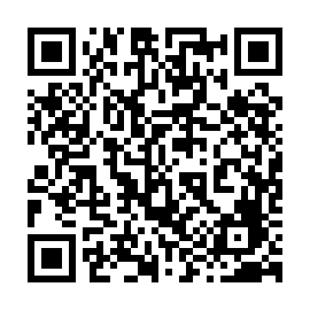 QR code for 8911FF