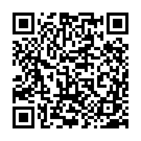 QR code for 8911FS