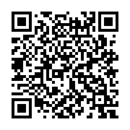 QR code for 8911KN