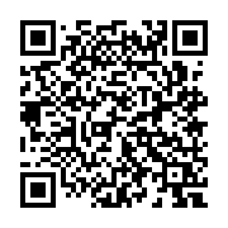 QR code for 8911MR