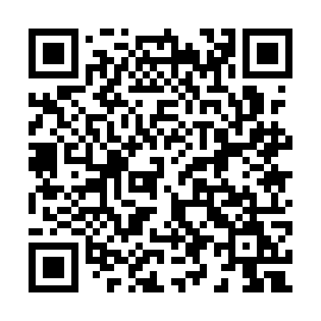 QR code for 8911OM
