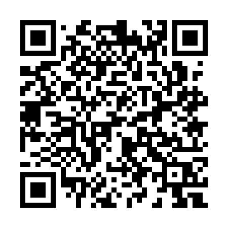 QR code for 8911OP
