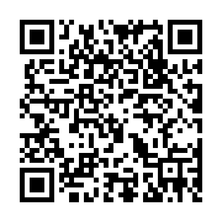 QR code for 8911OU
