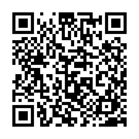 QR code for 8911RL