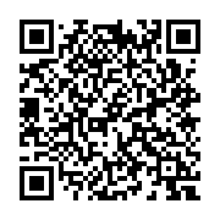 QR code for 8911UH