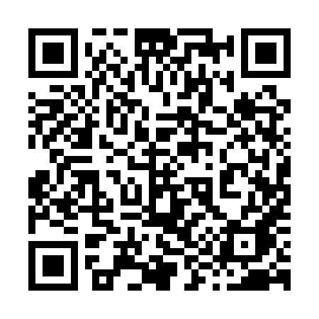 QR code for 8911XA