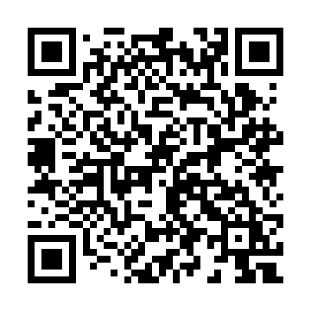 QR code for 8912BZ