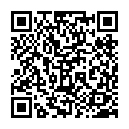 QR code for 8912FX