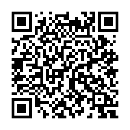 QR code for 8912JA