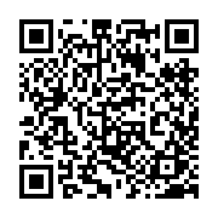 QR code for 8912JS