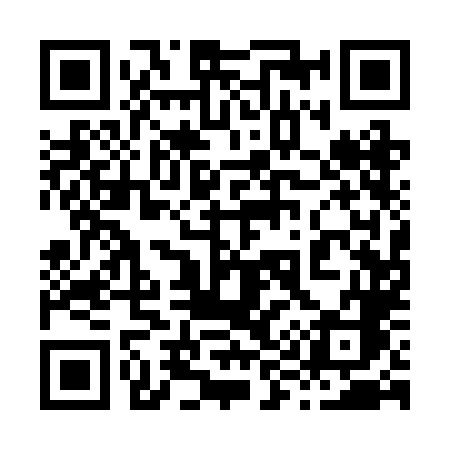 QR code for 8912LC