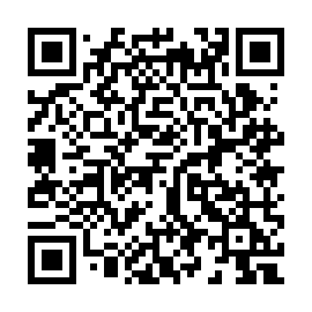 QR code for 8912ME