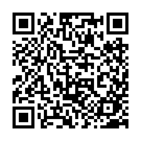 QR code for 8912PO