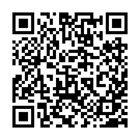 QR code for 8912XS