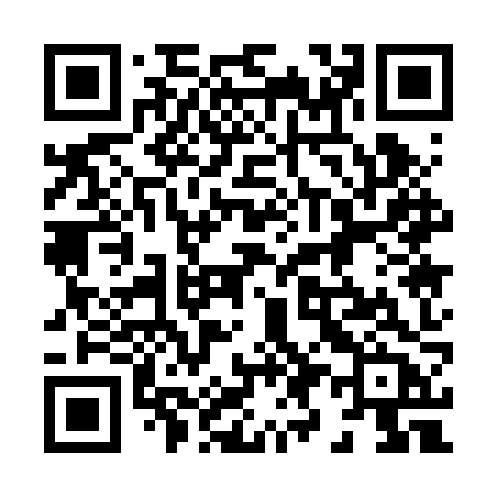 QR code for 8912ZB