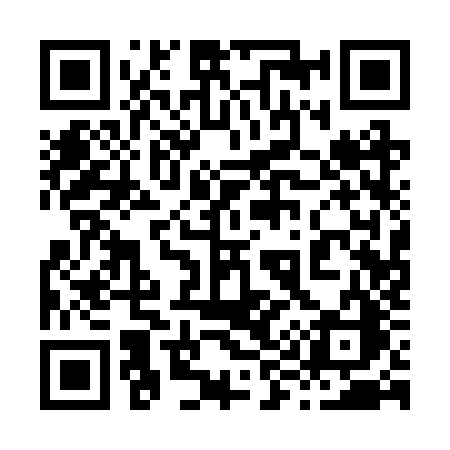 QR code for 8912ZC