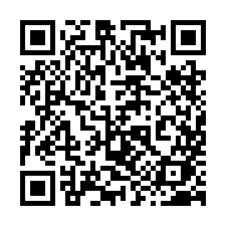 QR code for 8913MK