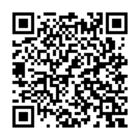 QR code for 8913NL