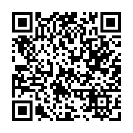 QR code for 8913RG