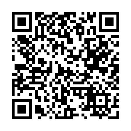 QR code for 8913SF