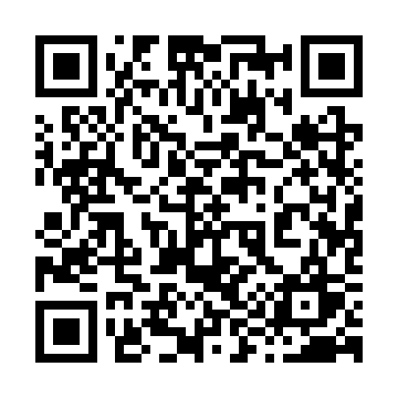 QR code for 8913SW