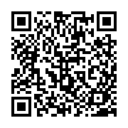 QR code for 8913UO