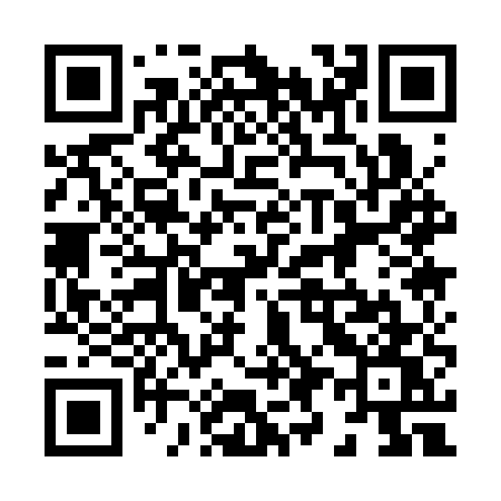 QR code for 8913UW