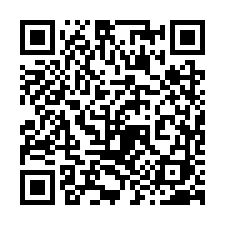 QR code for 8913VI