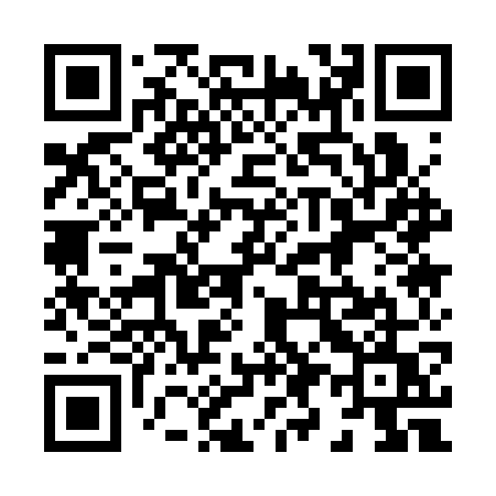 QR code for 8913WU