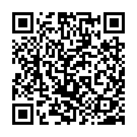 QR code for 8913YY