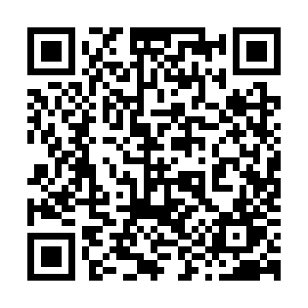 QR code for 8913ZT