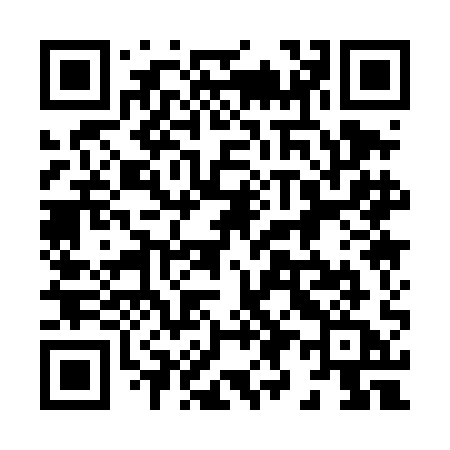 QR code for 8914AA