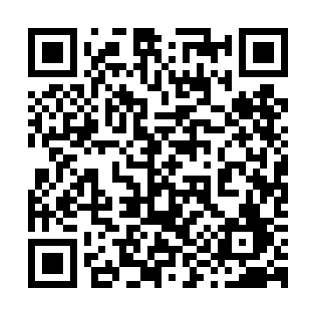 QR code for 8914CF