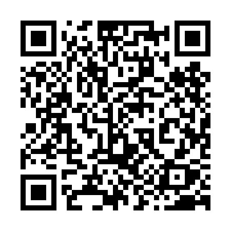 QR code for 8914CX