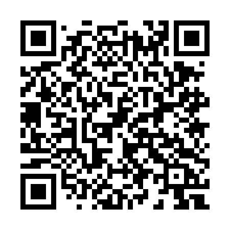 QR code for 8914DC