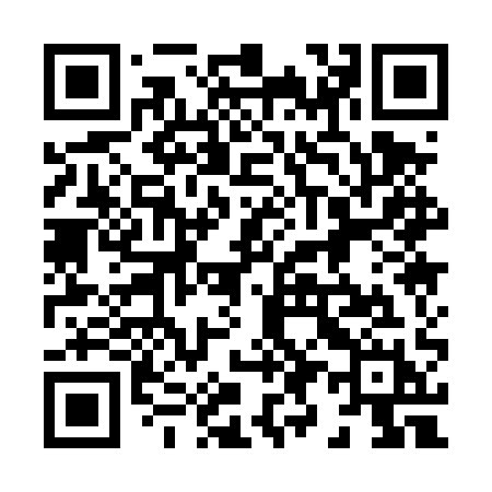 QR code for 8914QH